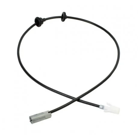 motone-25038831