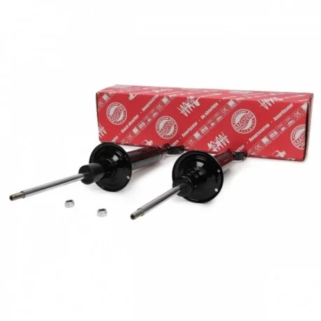 motone-25039943