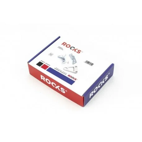 motone-25041843