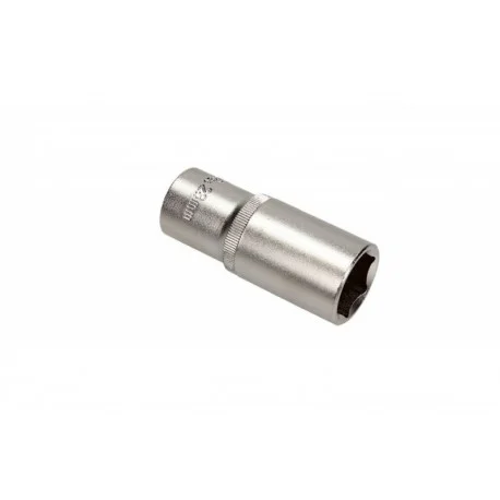 motone-25045973