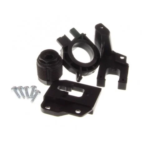motone-25047090