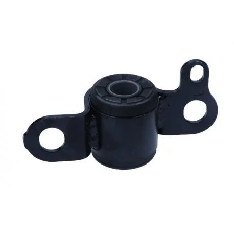 motone-25047574