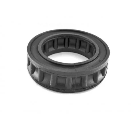 motone-25048904