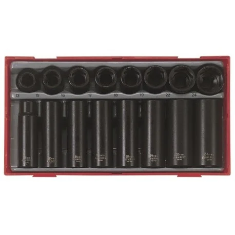 motone-25049503
