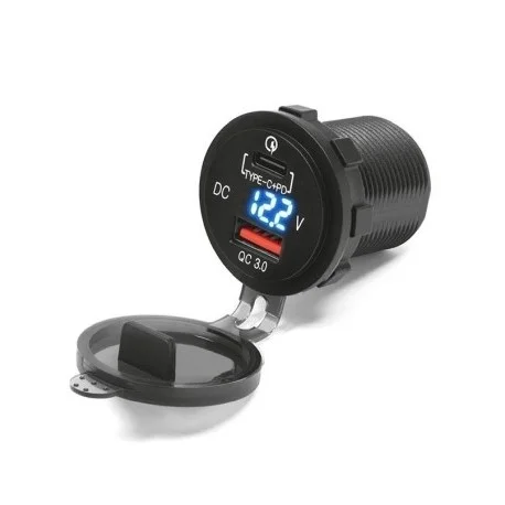 motone-25049550
