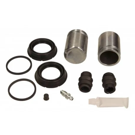 motone-25050575