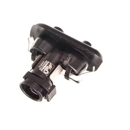 motone-25050886
