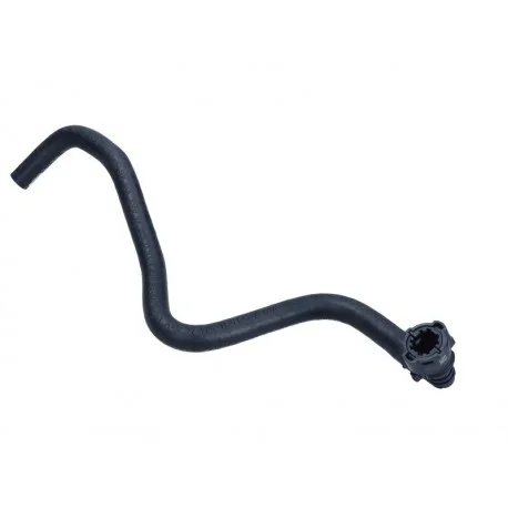 motone-25052497