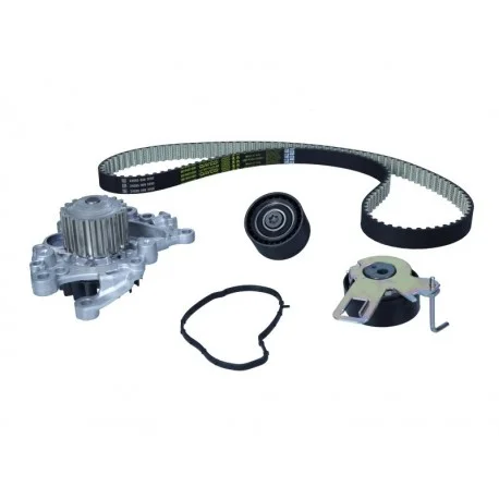 motone-25054861