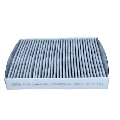 motone-25055109