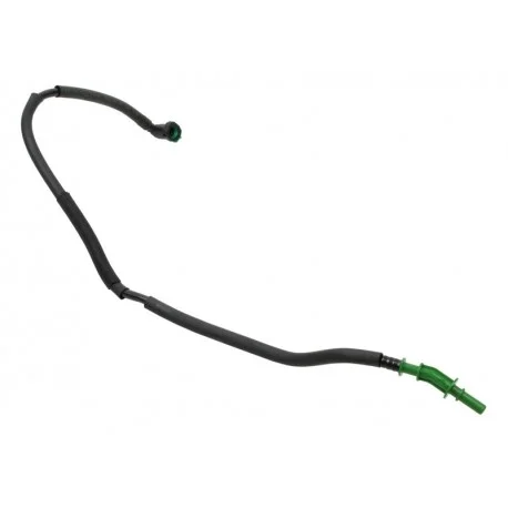 motone-25055158