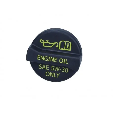 motone-25055502
