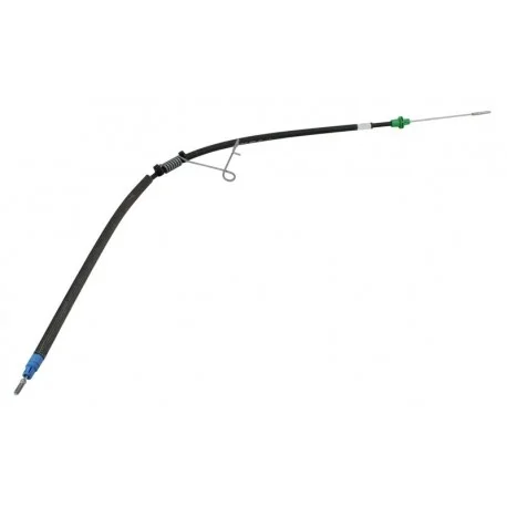 motone-25057609