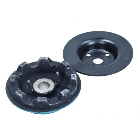 motone-25058924