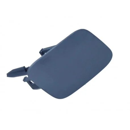 motone-25058958