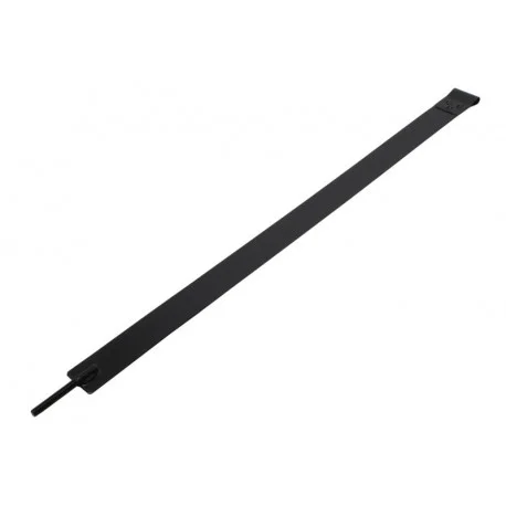 motone-25059502