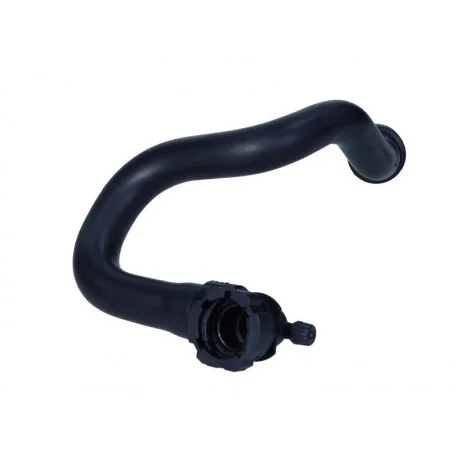 motone-25063564
