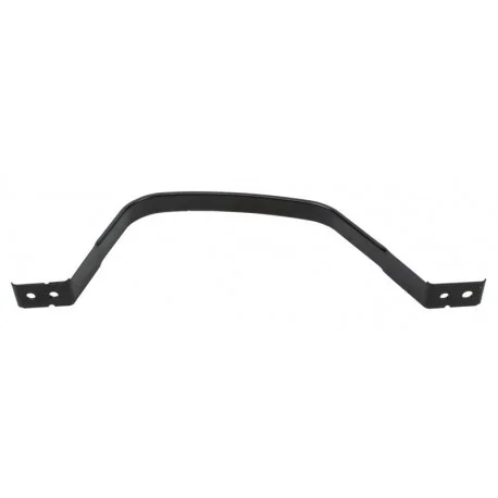 motone-25063941