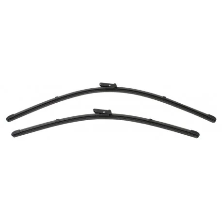 motone-25065160