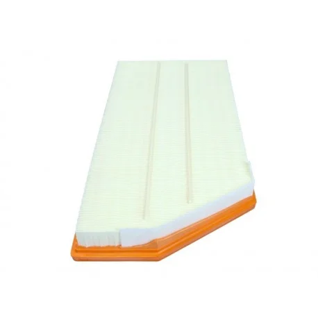 motone-25066066