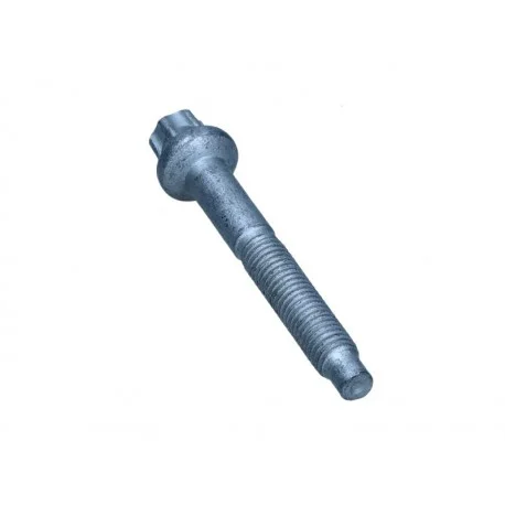 motone-25067578