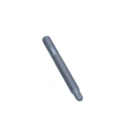 motone-25071675
