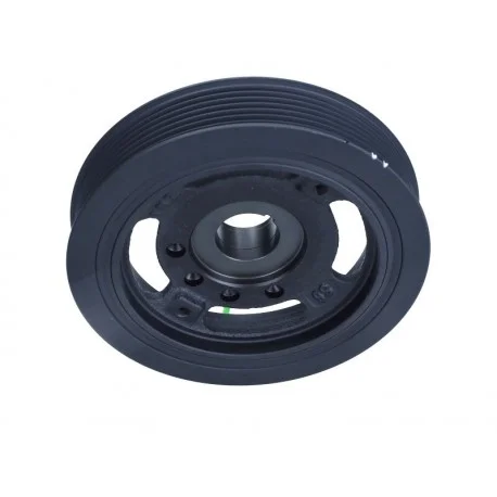 motone-25072069