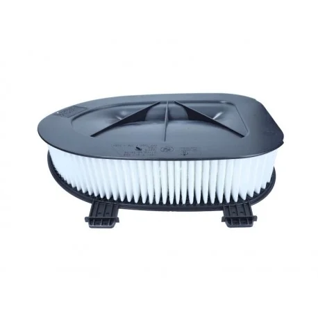 motone-25072421
