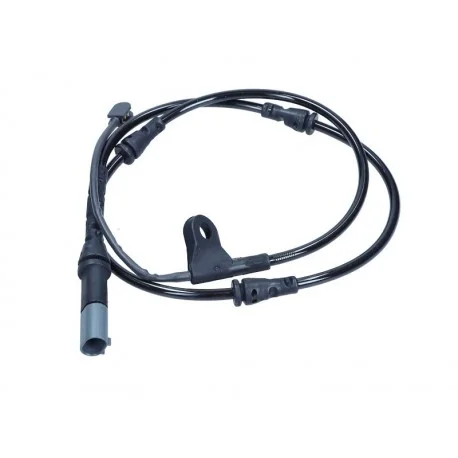 motone-25077620