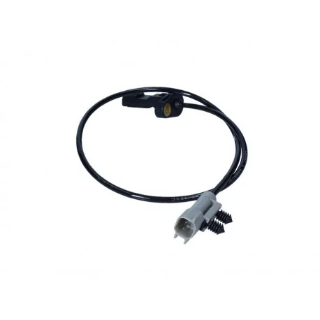 motone-25080795