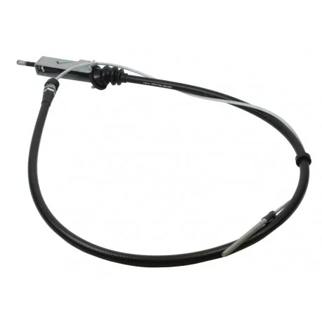 motone-25082268