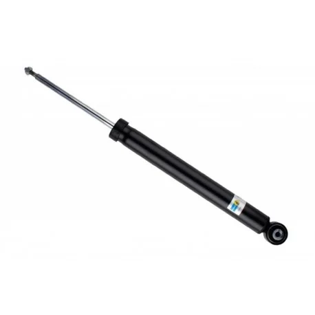 motone-25089010