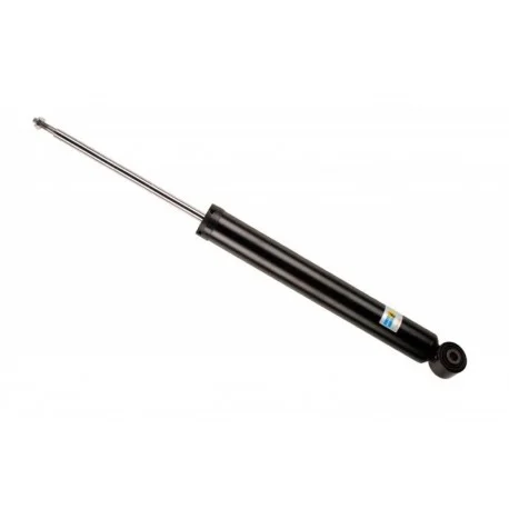 motone-25089389
