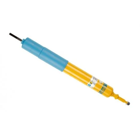 motone-25089796