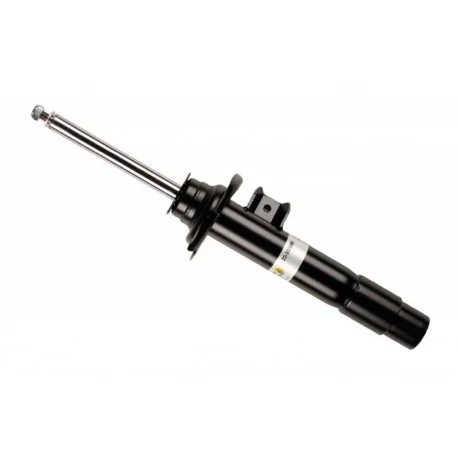 motone-25090645