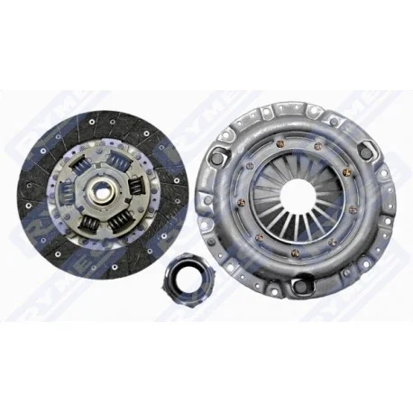 motone-25094655