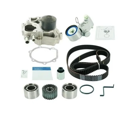 motone-25094756