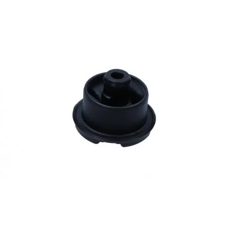 motone-25094886