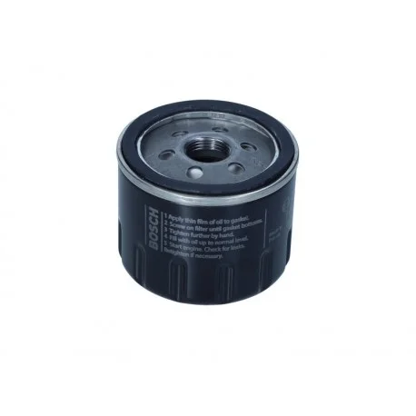 motone-25098543