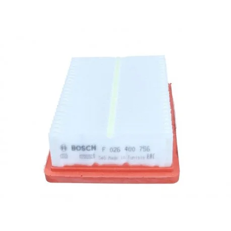 motone-25099445