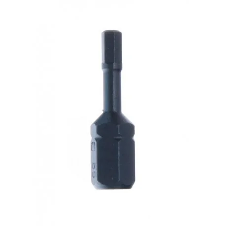 motone-25109521