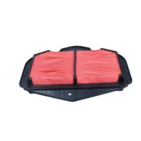 motone-25115261