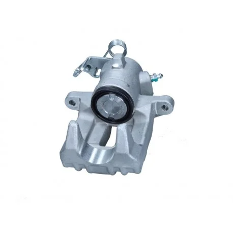 motone-25116205