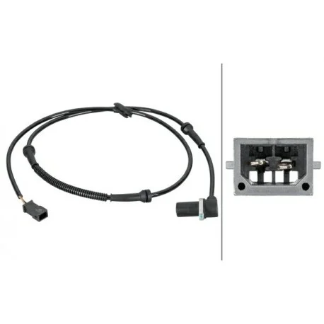 motone-25118265