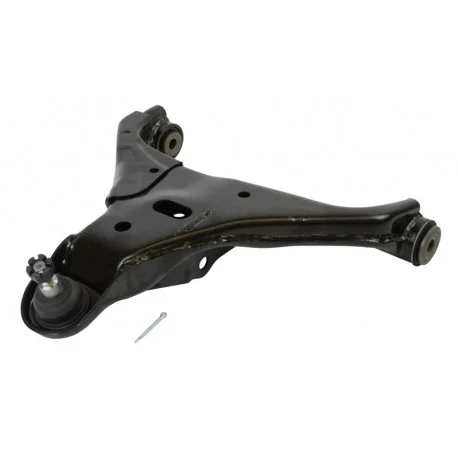 motone-25125415