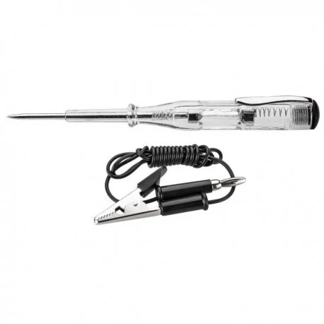 motone-25127575