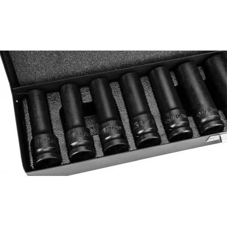 motone-25128015