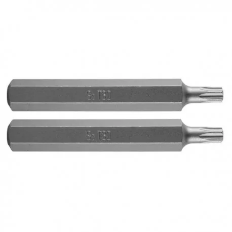 motone-25128229