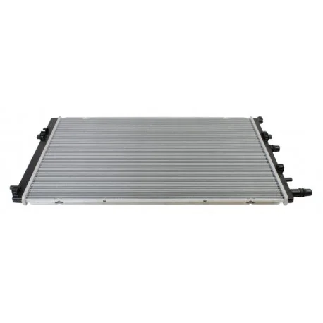 motone-25129634