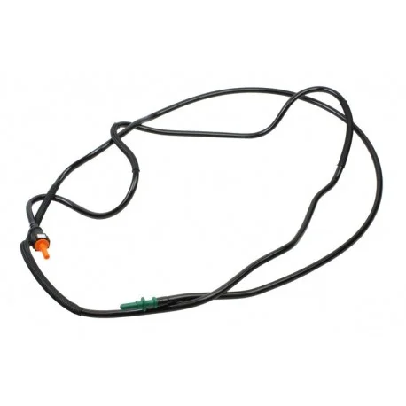 motone-25129987